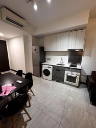 Gem Residences (D12), Condominium #628874631